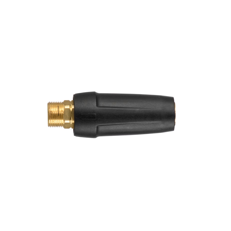 Kranzle - Pistooladapter D12 - M22 M