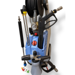 Kranzle K1154 TST - PRIMA Expension Kit