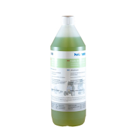 Kranzle - Pompolie 1 ltr