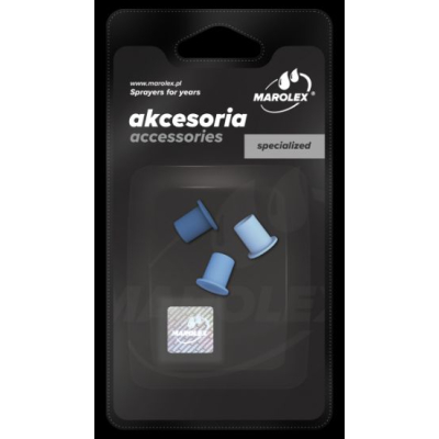 Marolex - Inserts Axel