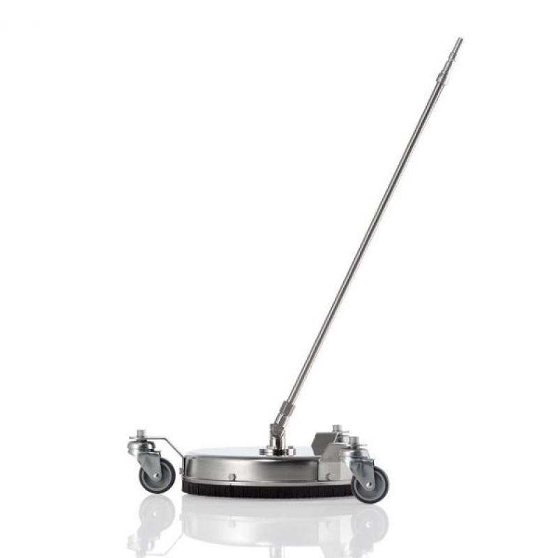 Kranzle Round Cleaner RVS - 300 mm D12