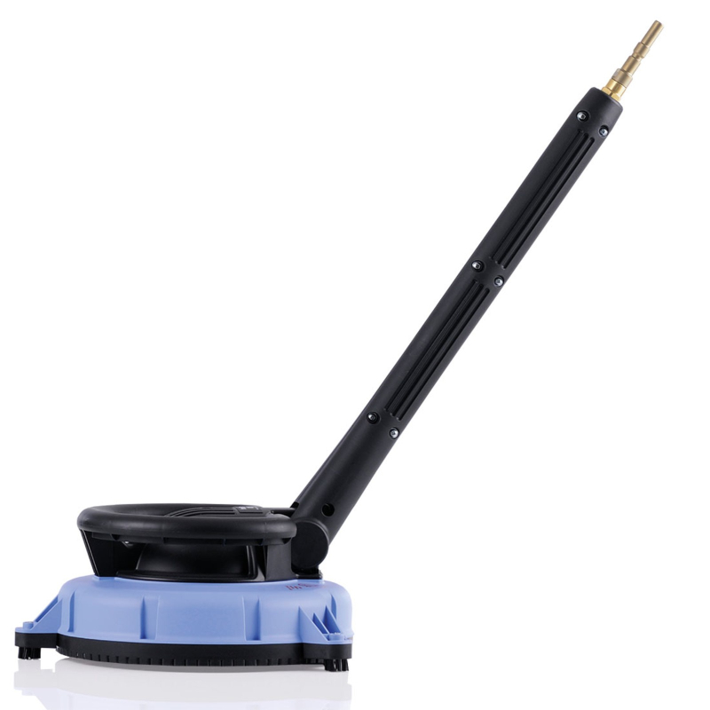 Kranzle Roundcleaner Ufo - 300 mm