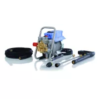 Kranzle - HD 10/122TS