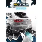 ProDetailer Magazine nr 17