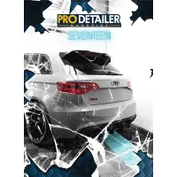 ProDetailer Magazine nr 17