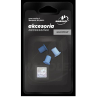 Marolex - Inserts Axel