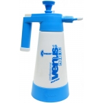 Blue Venus Hand foamer - 1.5 ltr.