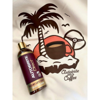 Autobrite - Hazelnut Latte Shampoo