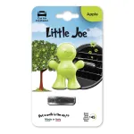 Little Joe - Apple