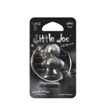 Little Joe - Musk