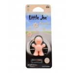 Little Joe - Passion