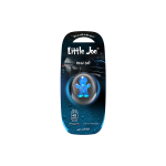 Little Joe - Membrane - New Car