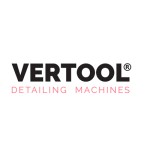 Vertool Detailing Machines