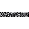 Magicone