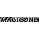 Magicone