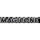 Magicone