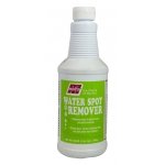 Malco - Water Spot remover
