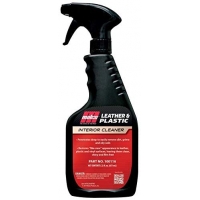 Malco Leather - Plastic Cleaner