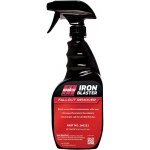 Malco Iron Blaster - Fallout Remover