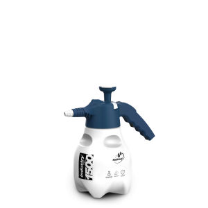 Marolex - Drukspuit Masterline 1.5 liter - EPDM