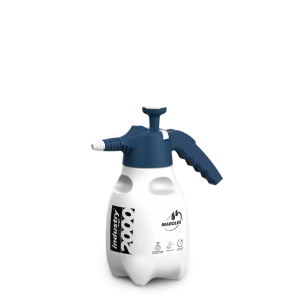 Marolex - Drukspuit Masterline 2 liter - EPDM