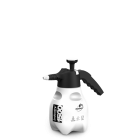 Marolex - Drukspuit Masterline 1.5 liter - Viton