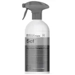 Koch Chemie - SCF Spotless Ceramic Finish 500 ml