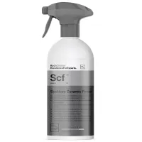 Koch Chemie - SCF Spotless Ceramic Finish 500 ml