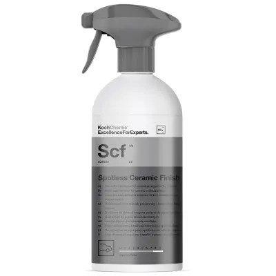 Koch Chemie - SCF Spotless Ceramic Finish 500 ml