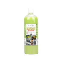 Optimum - No-Rinse Wash & Wax 950 ml.