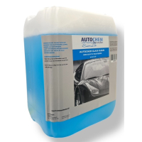Autochem - Glass Clean 5 ltr.