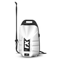 marolex RX accu Alka - 12 ltr.