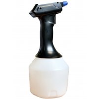 E-sprayer 1 ltr.