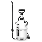 Marolex - Drukspuit Industry Line 9 liter - VITON