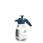 Marolex - Drukspuit Masterline 2 liter - EPDM