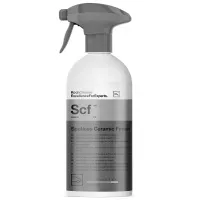 Koch Chemie - SCF Spotless Ceramic Finish 500 ml