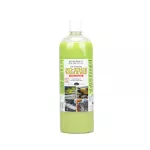 Optimum - No-Rinse Wash & Wax 950 ml.