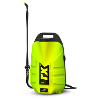 marolex RX accu - 12 ltr.