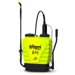 Marolex - Backpack 12L - Viton