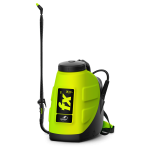 Marolex FX accu 7 ltr