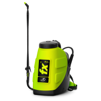 Marolex FX accu 7 ltr