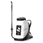 Marolex FX accu - alka 7 ltr