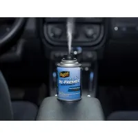 Meguiar's - Air Refresher - Sweet Summer Breeze