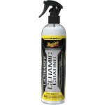 Meguiar's - Ultimate Ceramic Coating 250 ml.