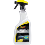 Meguiar's - Waterless Wash & Wax 