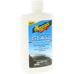 Meguiar's - Perfect Clarity Glass Polish Compound