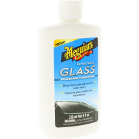 Meguiar's - Perfect Clarity Glass Polish Compound