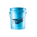 Meguiar's - Hybrid Blue Bucket