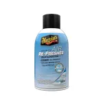Meguiar's - Air Refresher - Sweet Summer Breeze