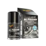 Meguiar's - Air Refresher - Black Chrome 